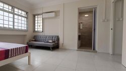Blk 29A Ansar Garden (Bedok), HDB Executive #631783691
